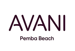 Avani Pemba Beach Hotel