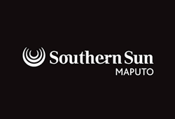 Southern Sun Maputo