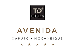 Hotel Avenida Maputo (Mozambique)