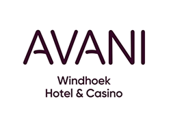 Avani Windhoek Hotel & Casino