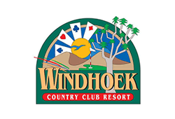 Windhoek Country Club Resort (Namibia)