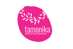 Tamonika Events & Floral Expressions