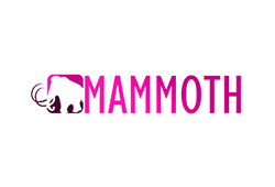 Mammoth Events & Promotions (Namibia)
