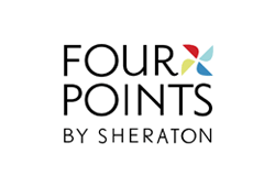 Four Points by Sheraton Lagos