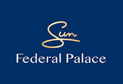 Sun Federal Palace