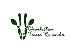 Charleston Tours Rwanda