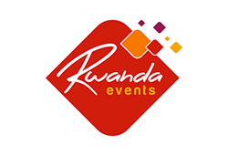 Rwanda Events
