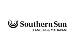 Southern Sun Elangeni & Maharani