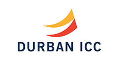 Durban International Convention Centre (South Africa)