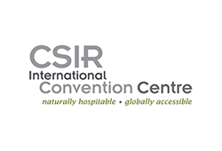 CSIR International Conference Centre