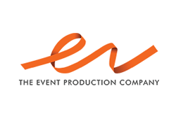 The Event Production Company