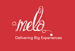 Mela Events (South Africa)