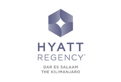 Hyatt Regency Dar es Salaam, The Kilimanjaro (Tanzania)