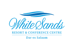 White Sands Resort & Conference Centre (Tanzania)