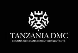 Tanzania DMC