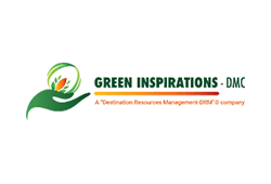 Green Inspirations DMC (Tanzania)