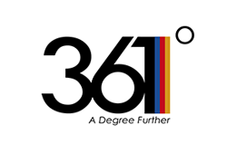 361 Degrees (Tanzania)