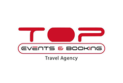 Top Events Tunisie