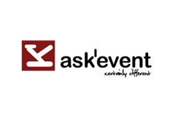 Ask Event