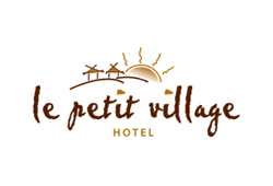 Le Petit Village Hotel