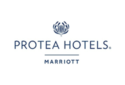 Protea Hotel by Marriott Lusaka