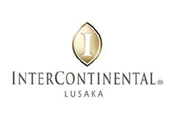 InterContinental Lusaka (Zambia)