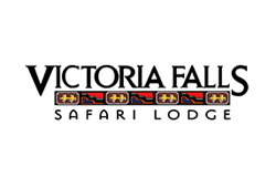 Victoria Falls Safari Lodge (Zimbabwe)