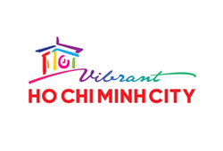 Ho Chi Minh City (Vietnam)