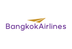 Bangkok Airlines