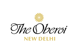 The Oberoi New Delhi (India)