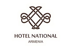 Hotel National Armenia