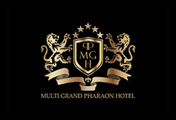 Multi Grand Hotel (Armenia)