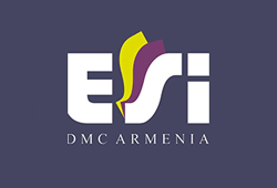 DMC Armenia