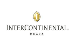 InterContinental Dhaka (Bangladesh)