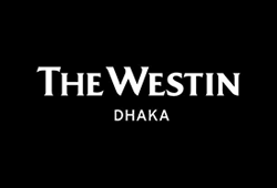The Westin Dhaka