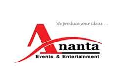 Anata Events and Entertainment