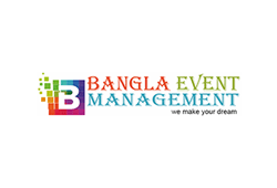 Bangla Event Management