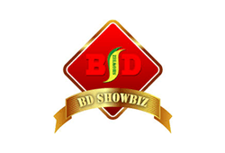 BD Showbiz