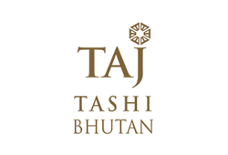 Taj Tashi Bhutan (Bhutan)