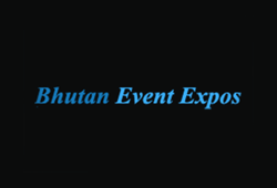 Bhutan Event Expos