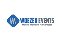Woezer Events