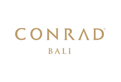 Conrad Bali (Indonesia)