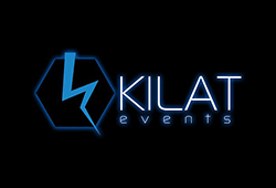 Kilat Events