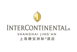 InterContinental Shanghai Jing'An