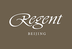 Regent Hotel Beijing