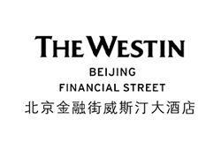 The Westin Beijing Financial Street