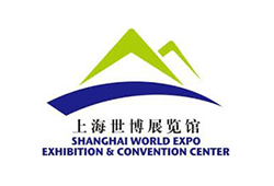 Shanghai World Expo Exhibition & Convention Center (China)