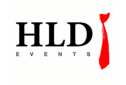 HLD Events (China)