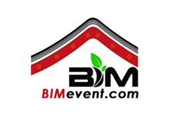 BIM Events