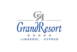 GrandResort Hotel